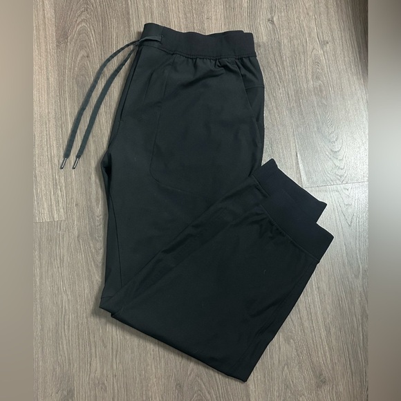 Lululemon Joggers - Picture 1 of 5